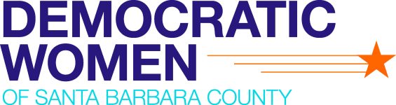 Democratic Women
