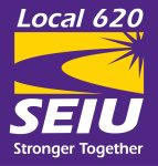 L620SEIUlogo