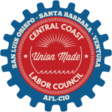 RackMultipart20251223-117-ce47pm