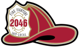 SF-Fire-Dept_SB-C-Logo_CMYK_2013-05-09-300x178