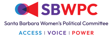 sbwpc logo March 2026